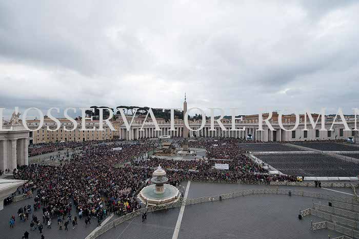 %_tempFileName00145_31012016%