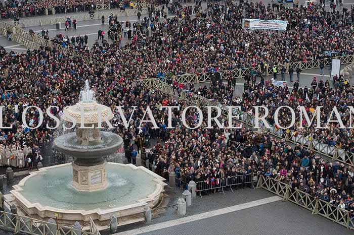 %_tempFileName00158_31012016%