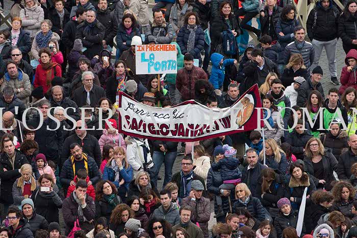 %_tempFileName00161_31012016%