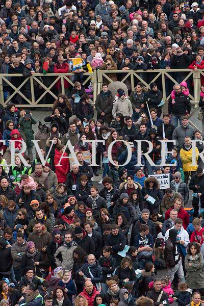 %_tempFileName00162_31012016%