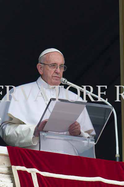 %_tempFileName00163_31012016%