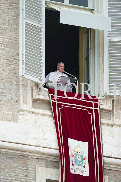 %_tempFileName00164_31012016%