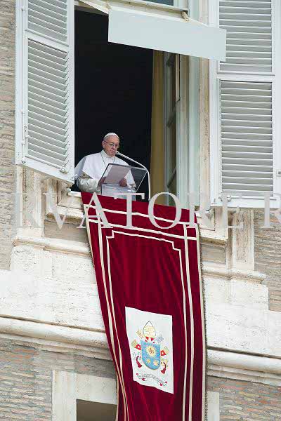 %_tempFileName00165_31012016%