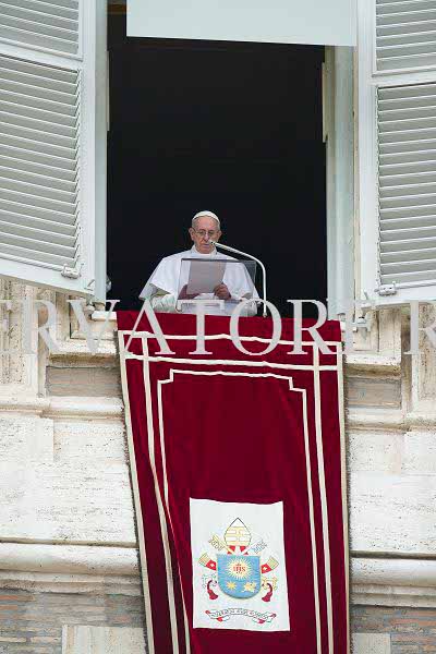 %_tempFileName00166_31012016%