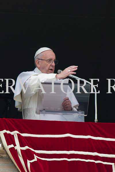 %_tempFileName00168_31012016%