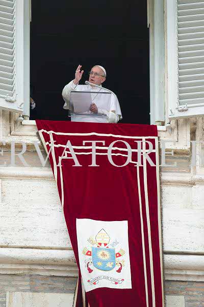 %_tempFileName00170_31012016%