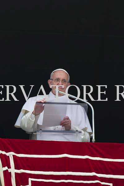 %_tempFileName00172_31012016%