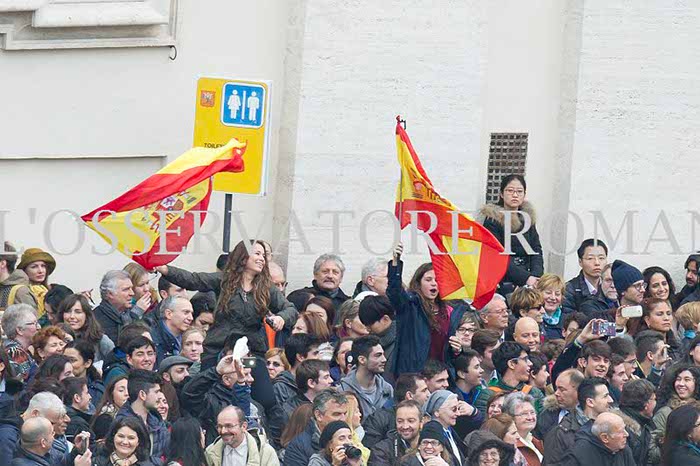 %_tempFileName00174_31012016%