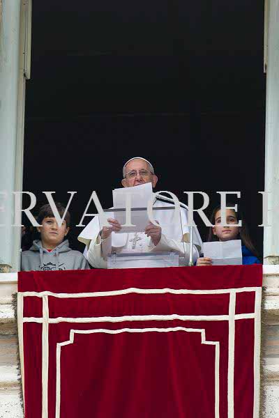 %_tempFileName00176_31012016%