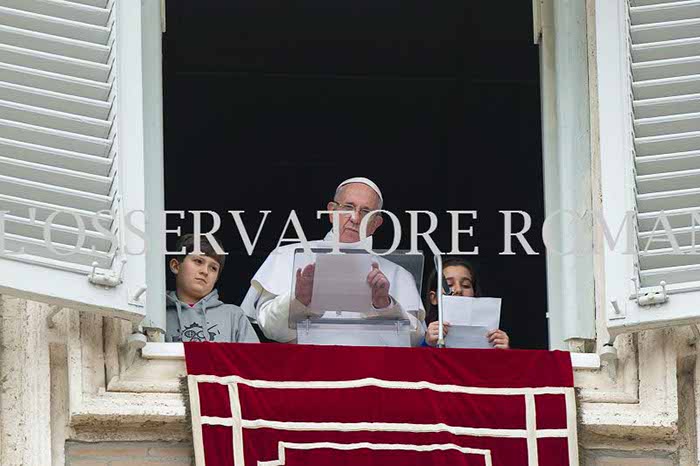 %_tempFileName00180_31012016%