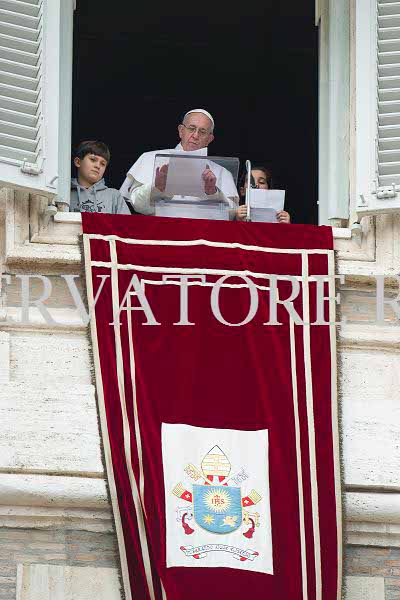 %_tempFileName00181_31012016%