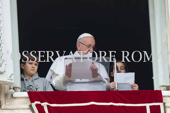 %_tempFileName00182_31012016%