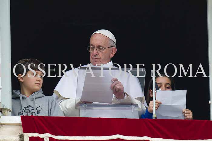 %_tempFileName00183_31012016%