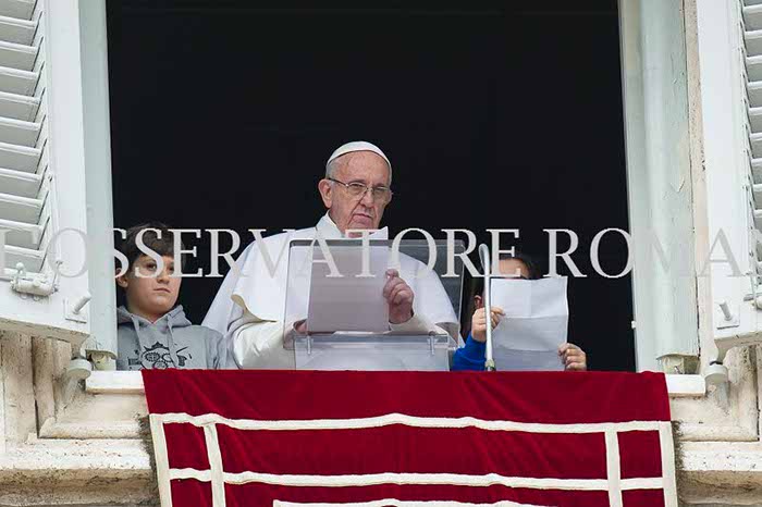 %_tempFileName00185_31012016%