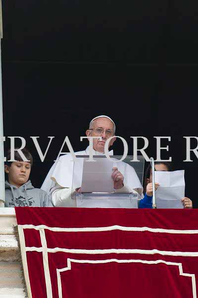 %_tempFileName00186_31012016%