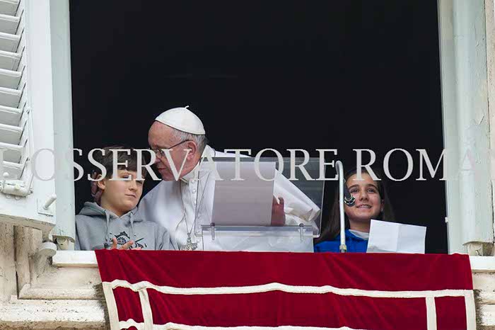 %_tempFileName00187_31012016%