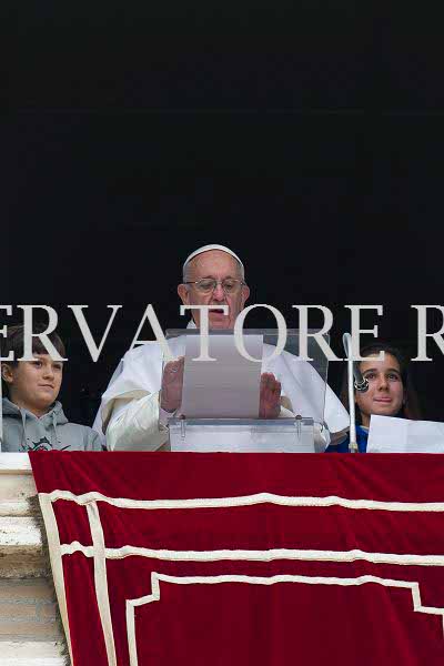 %_tempFileName00189_31012016%