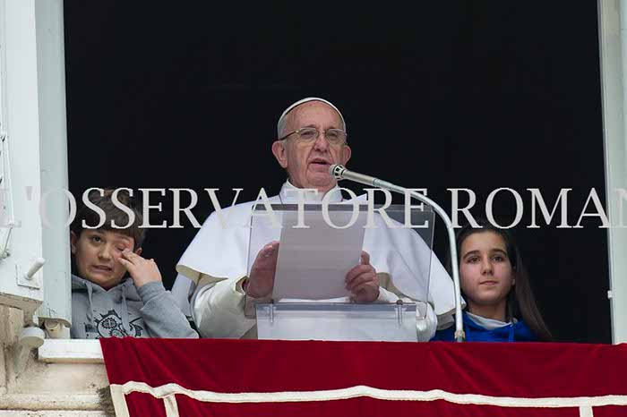 %_tempFileName00191_31012016%