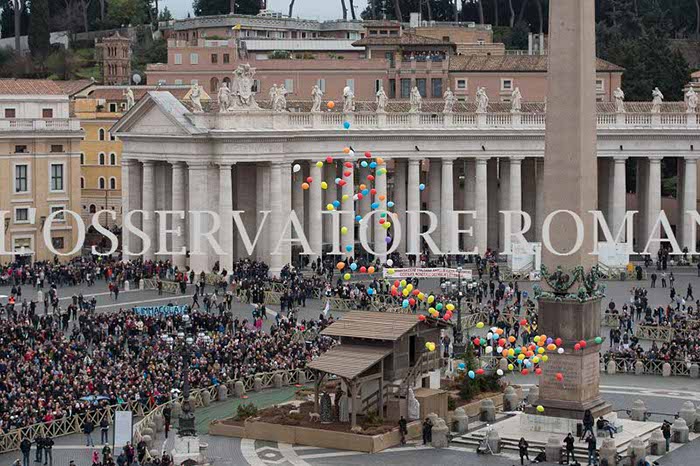 %_tempFileName00192_31012016%