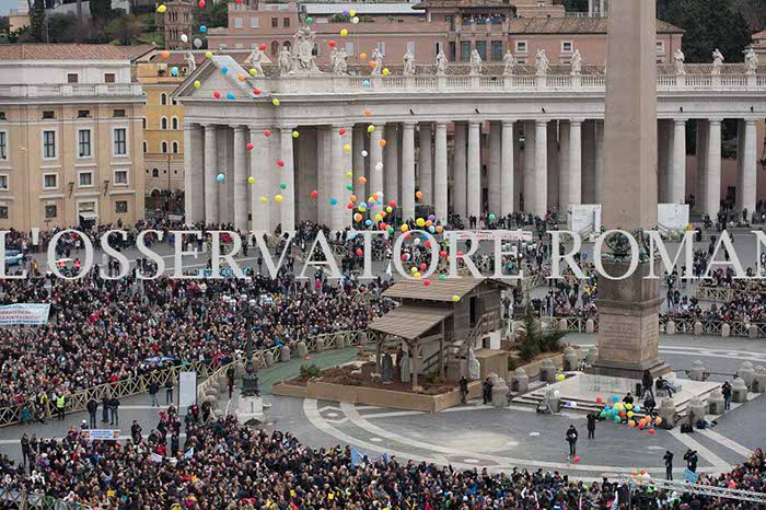 %_tempFileName00194_31012016%