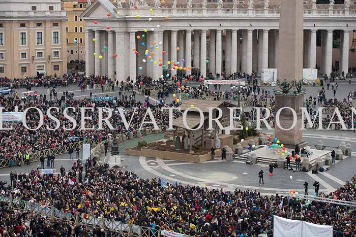 %_tempFileName00195_31012016%