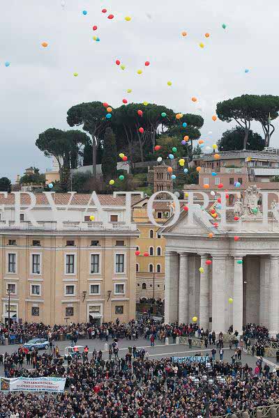 %_tempFileName00196_31012016%