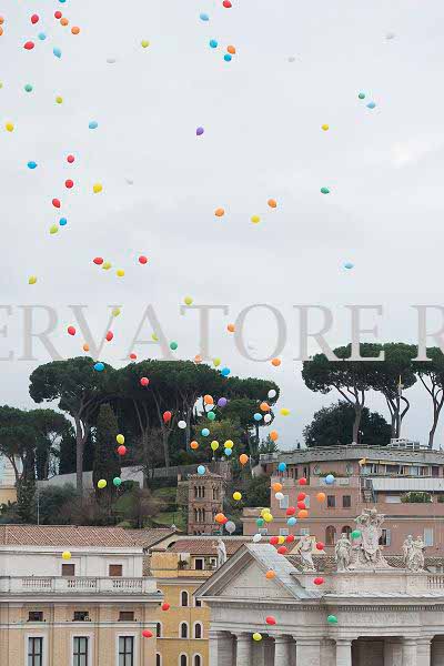 %_tempFileName00197_31012016%