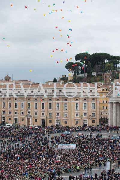 %_tempFileName00198_31012016%