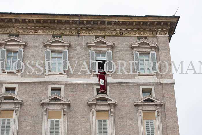 %_tempFileName00199_31012016%