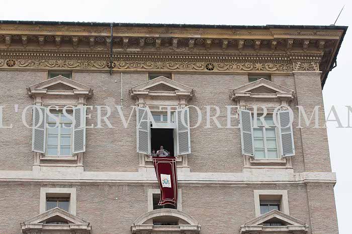 %_tempFileName00200_31012016%