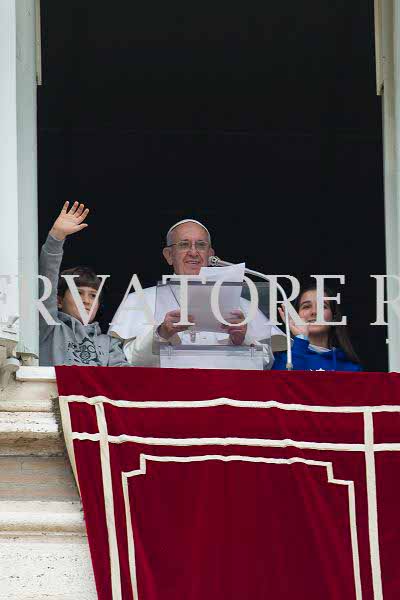 %_tempFileName00203_31012016%