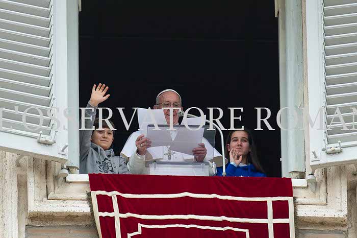 %_tempFileName00204_31012016%