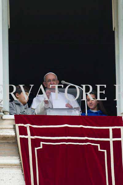 %_tempFileName00207_31012016%