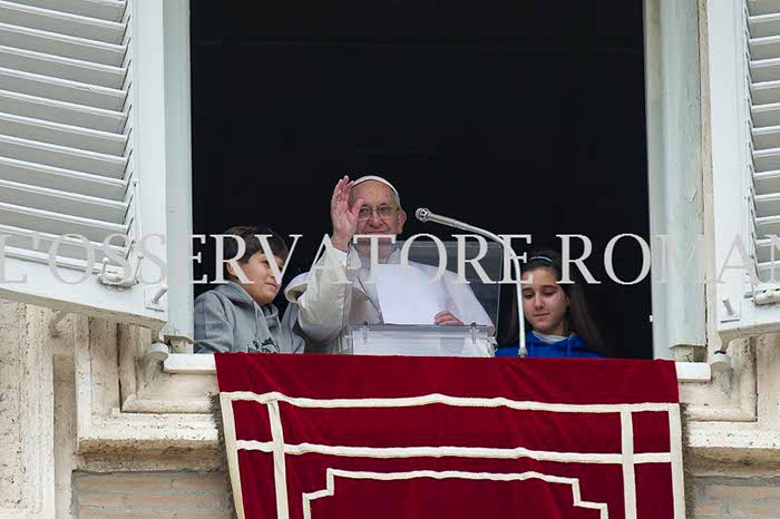 %_tempFileName00208_31012016%