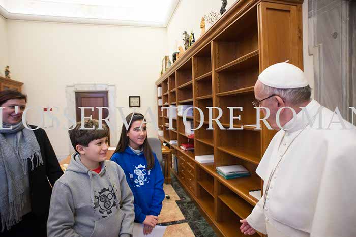 %_tempFileName00211_31012016%