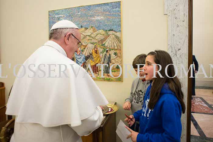 %_tempFileName00215_31012016%