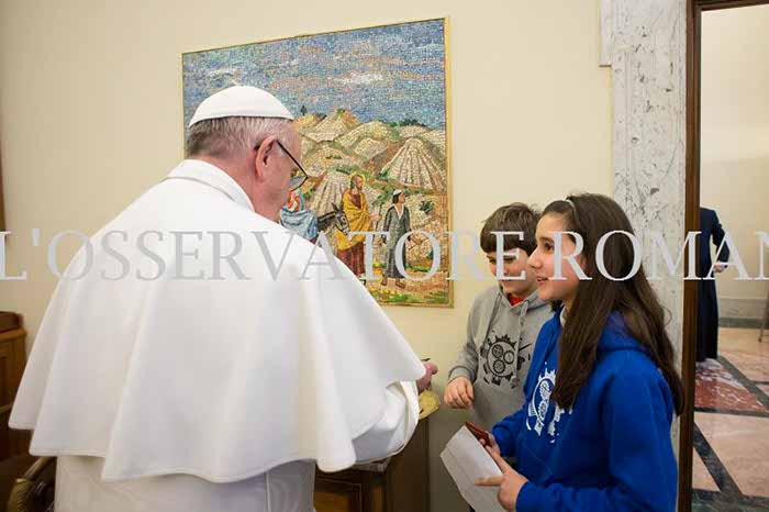 %_tempFileName00217_31012016%