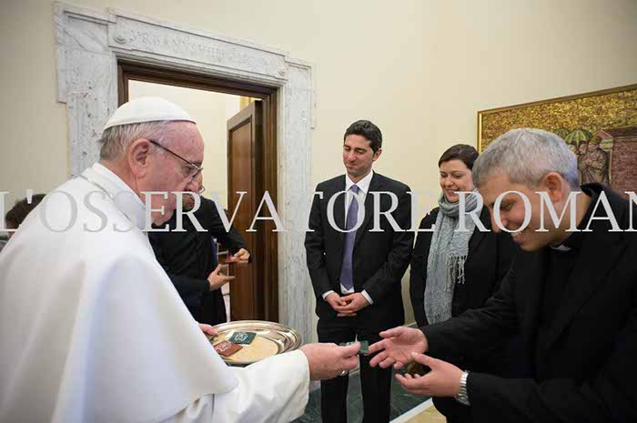 %_tempFileName00224_31012016%