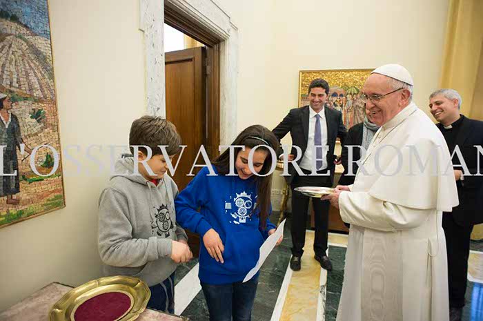 %_tempFileName00240_31012016%