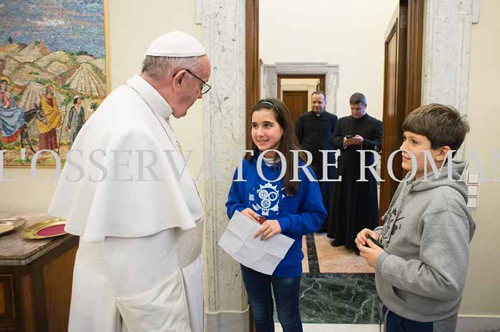 %_tempFileName00248_31012016%