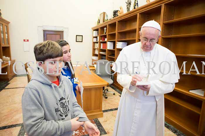 %_tempFileName00254_31012016%