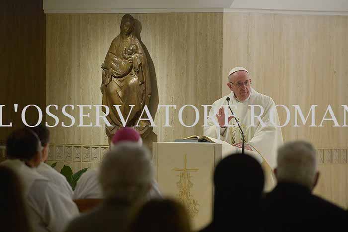 %_tempFileName00052_01022016%