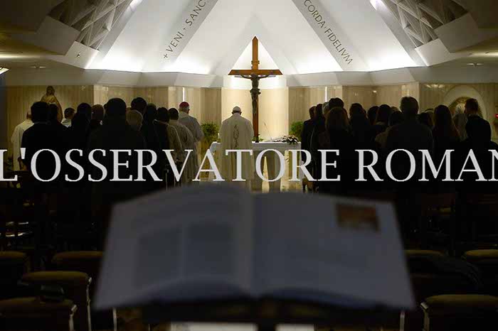 %_tempFileName00086_01022016%