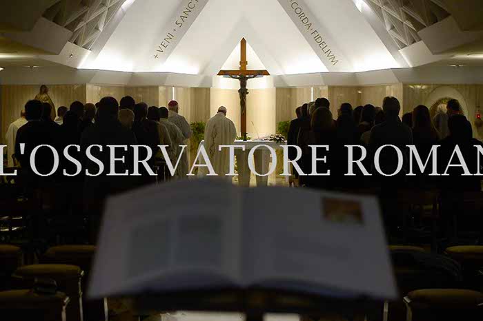 %_tempFileName00087_01022016%