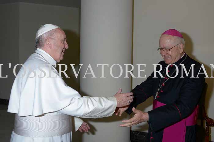 %_tempFileName00088_01022016%