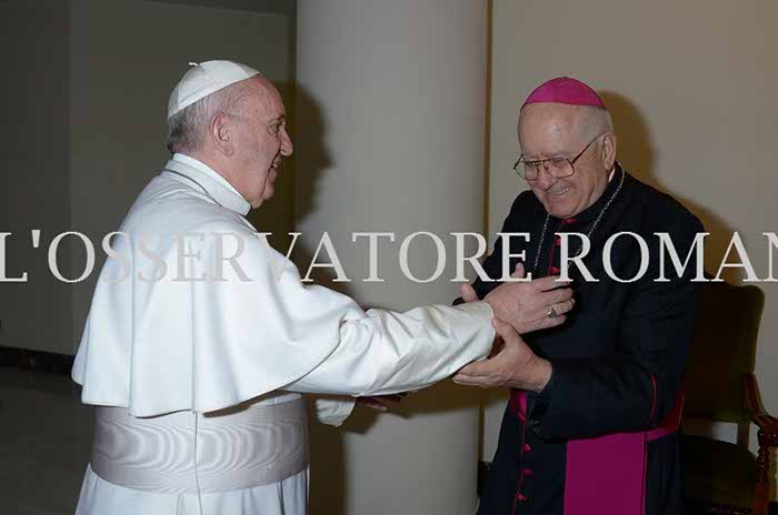 %_tempFileName00089_01022016%