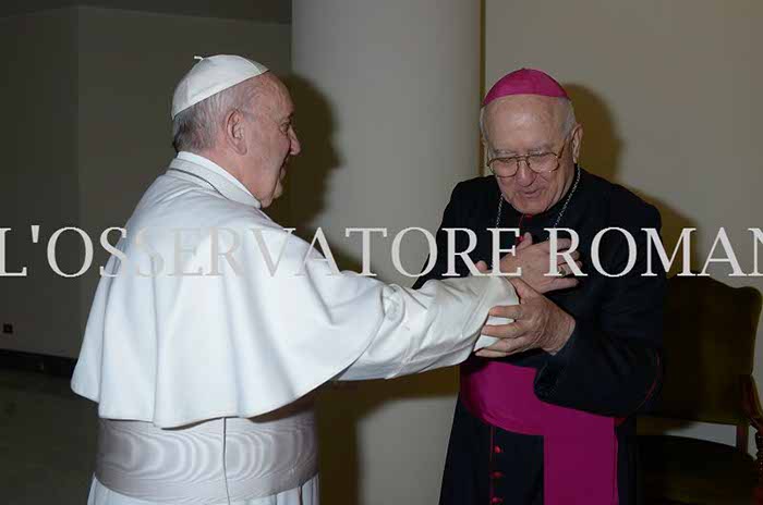 %_tempFileName00090_01022016%