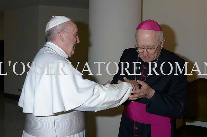 %_tempFileName00091_01022016%