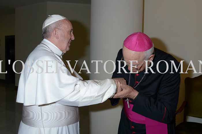 %_tempFileName00092_01022016%