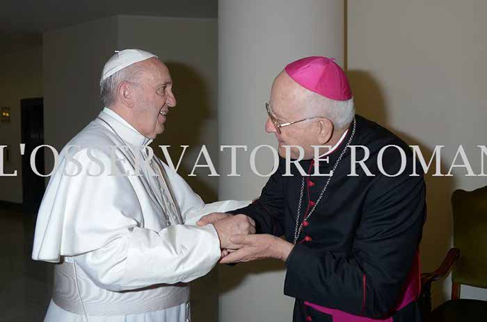 %_tempFileName00093_01022016%